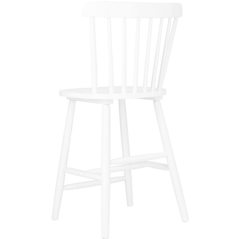 Galena Counter Stool (Set of 2)  - Safavieh