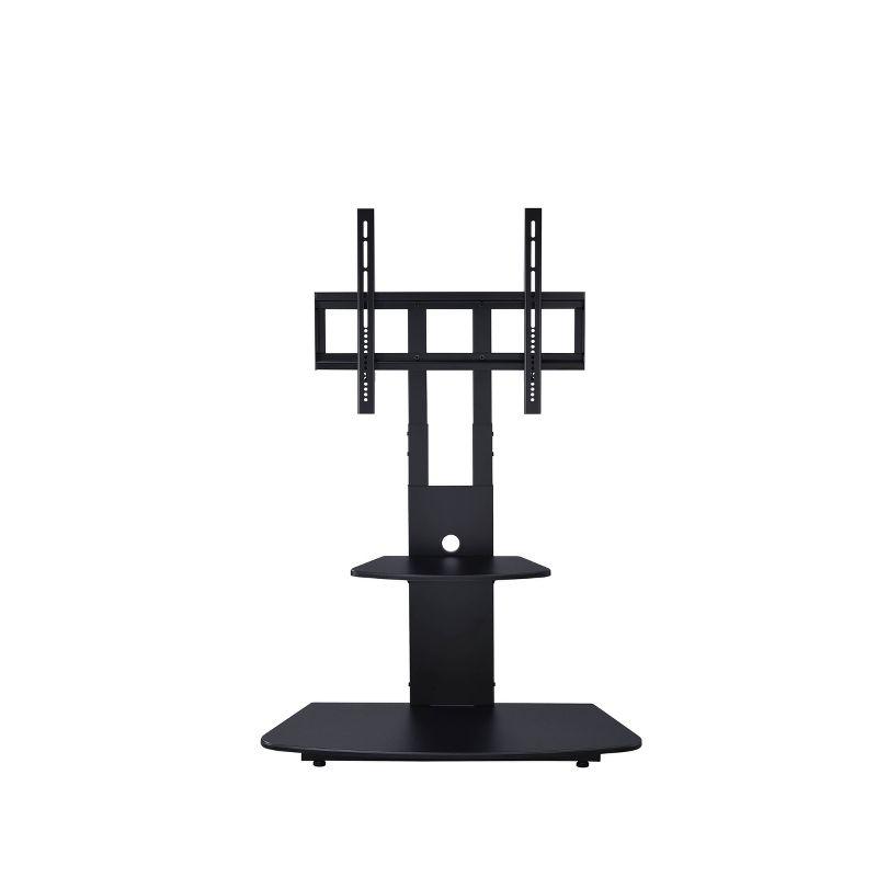 Proman Products Multi-Screen Floor Stand Mount