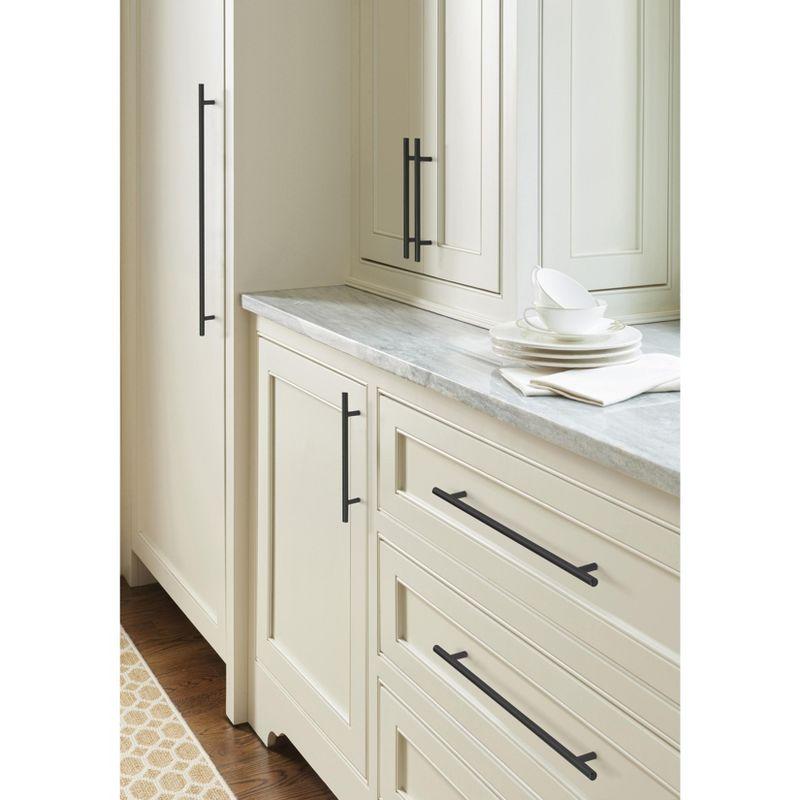 Amerock Cabinet or Drawer Bar Pulls