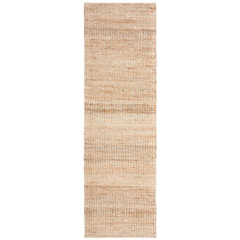 Marbella MRB303 Hand Woven Area Rug  - Safavieh