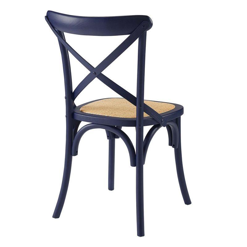 Modway Gear Dining Side Chair