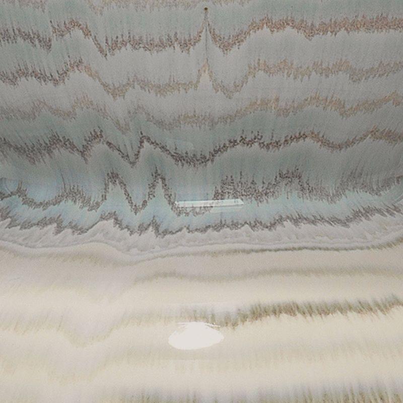 Dakota Fields Peyton Ceramic Table Lamp