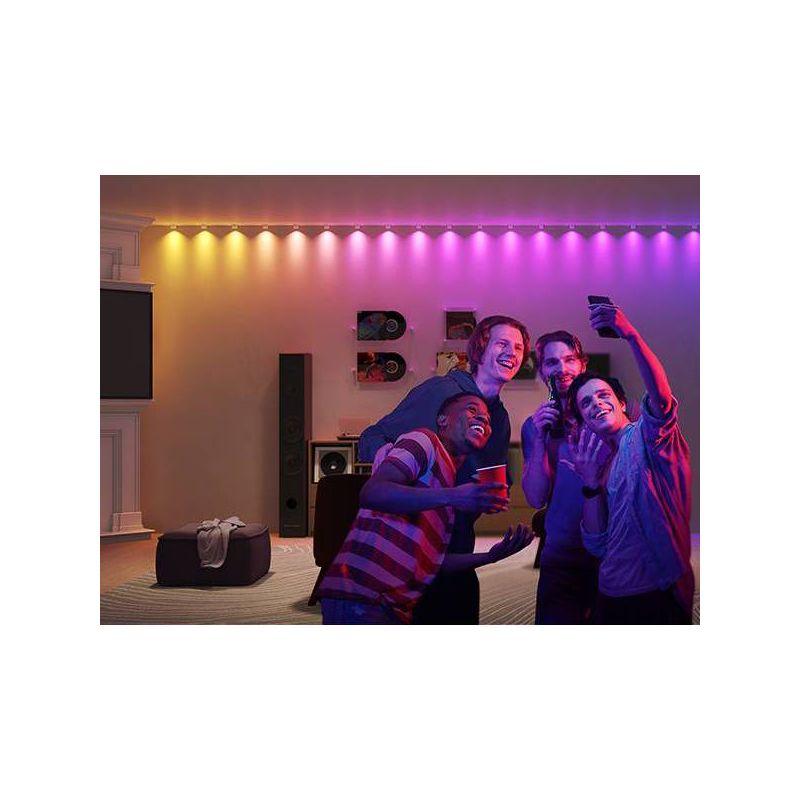 Govee 16.4' RGBIC String Downlights