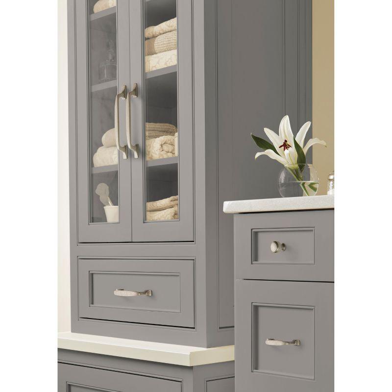 Amerock Highland Ridge Cabinet or Drawer Pull