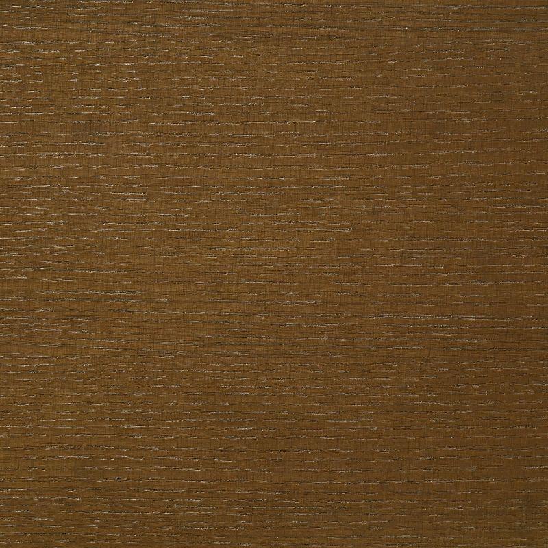 Coaster Home Furnishings Westerly Square Wood Coffee Table with Diamond Parquet Walnut