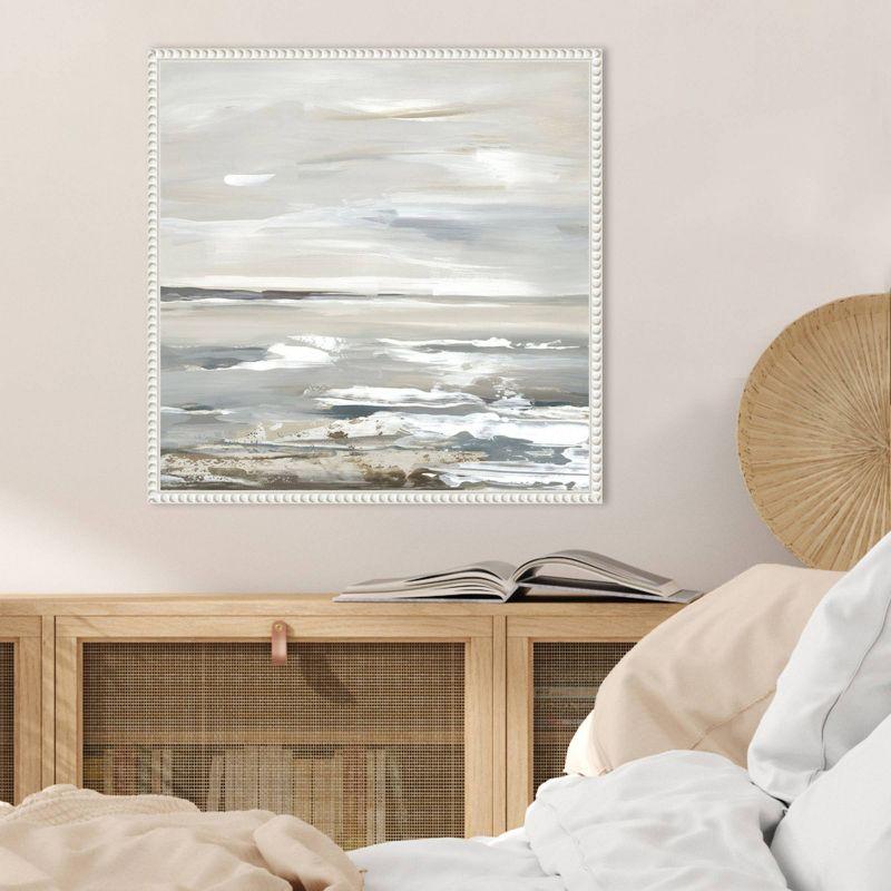 Amanti Art Oceanic Dreams by Lera Framed Wall Art Print