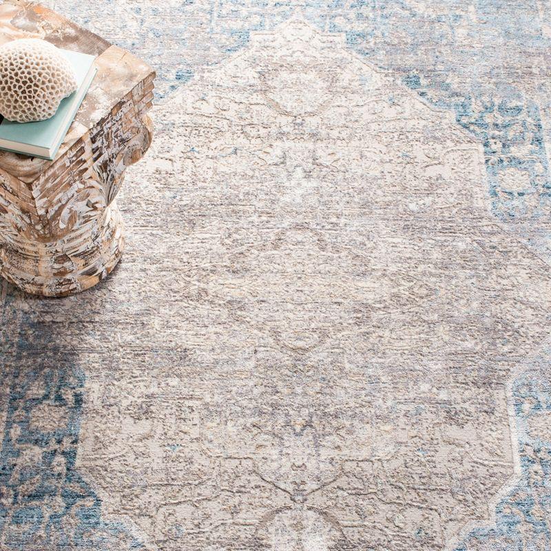 Dream DRM401 Area Rug  - Safavieh