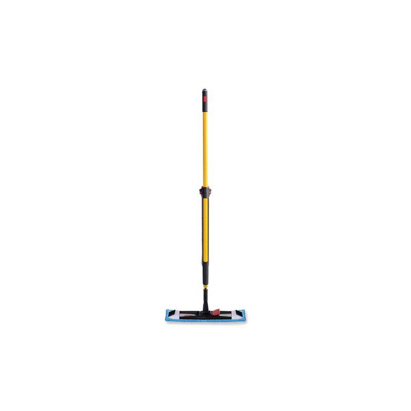 Rubbermaid Commercial Products Mop