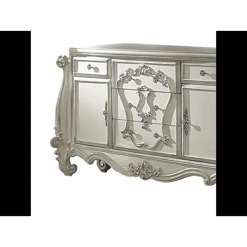 Versailles Dresser - Acme Furniture