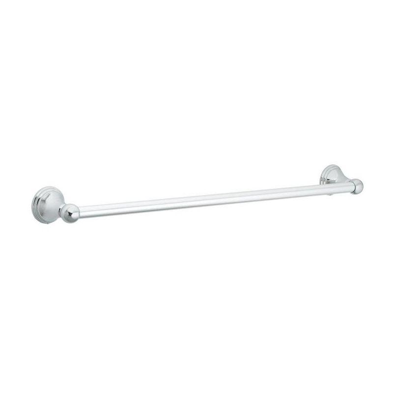 Preston Wall Mounted Towel Bar