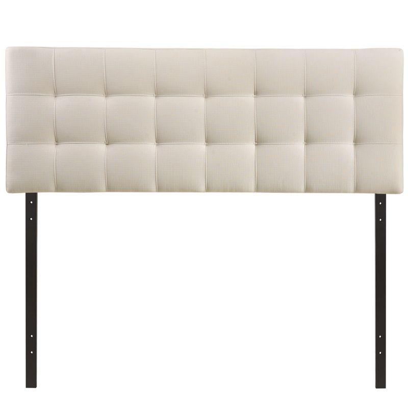 Modway Upholstered Headboard