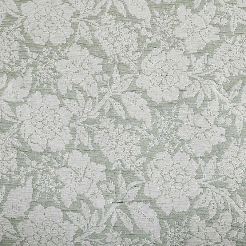 Stone Cottage Bedding Stone Cottage Redding Floral Reversible Duvet Cover Set
