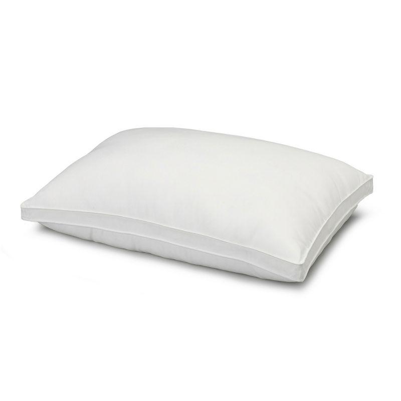 Ella Jayne Gussetted Down Alternative Pillow