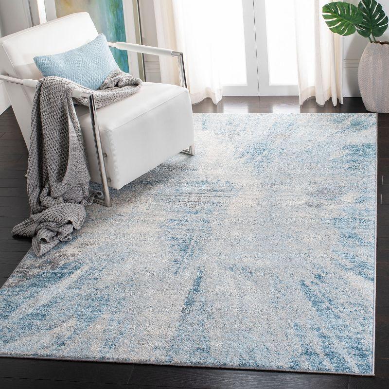 Tulum TUL228 Area Rug  - Safavieh