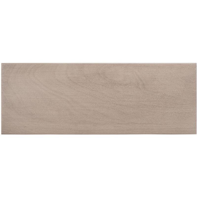 Landers 2 Drawer Console Table - CNS5710D - Beige - Safavieh