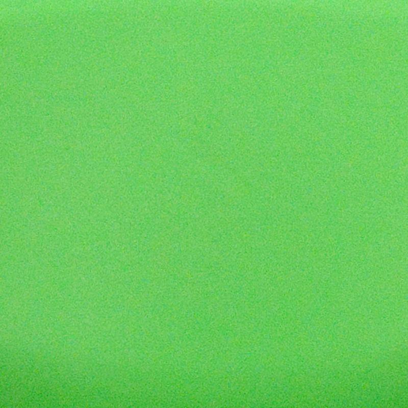 Flash Furniture 2 Pack Green Plastic Stackable School Chair with 10.5'' Seat Height