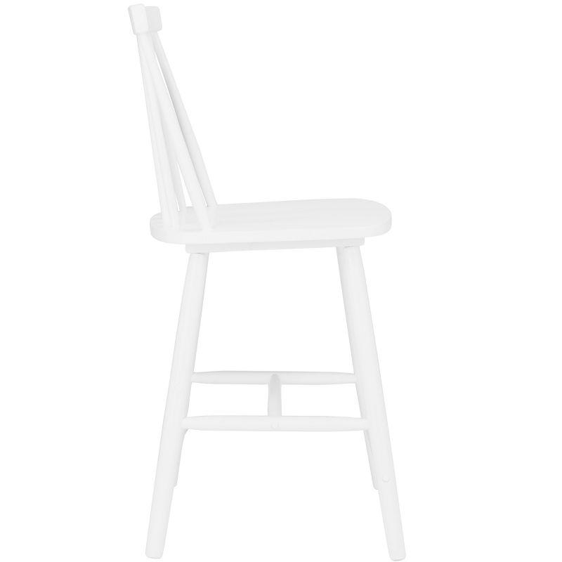 Beaufort Counter Stool (Set of 2)  - Safavieh