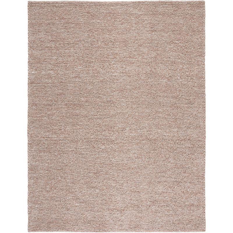 Natura NAT620 Hand Woven Area Rug  - Safavieh