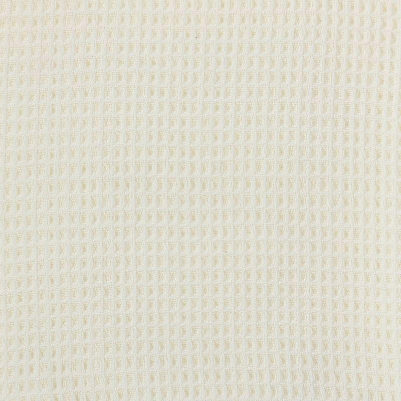 Saro Sevan Collection Hand Woven Throw Blanket