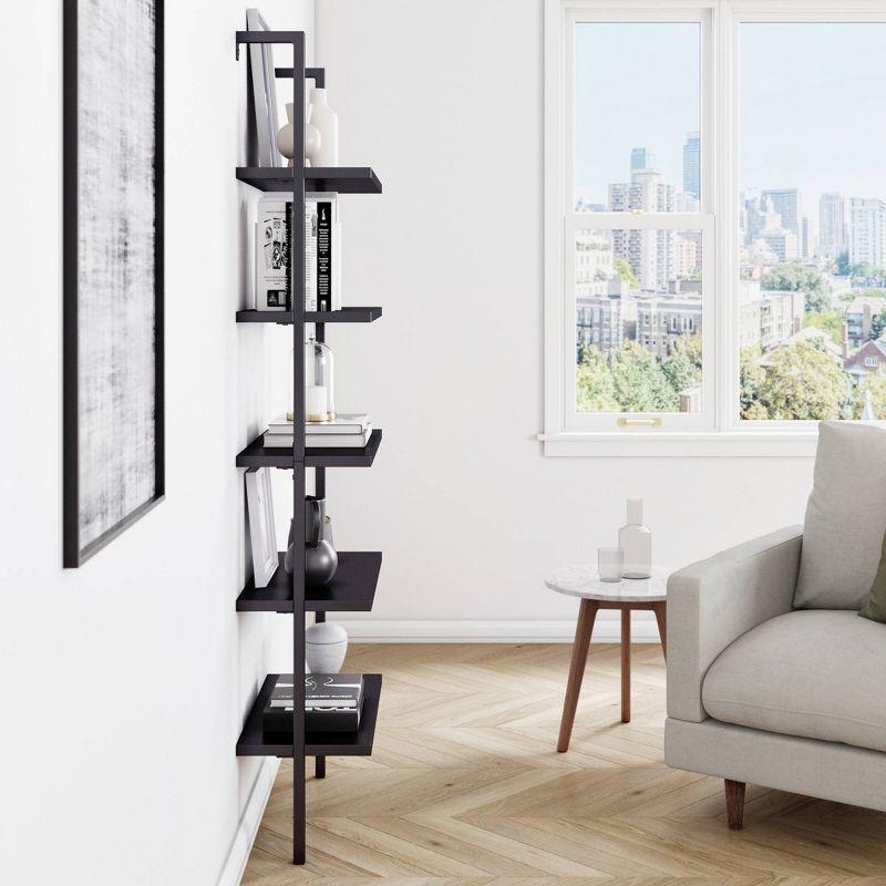 Theo Bookcase