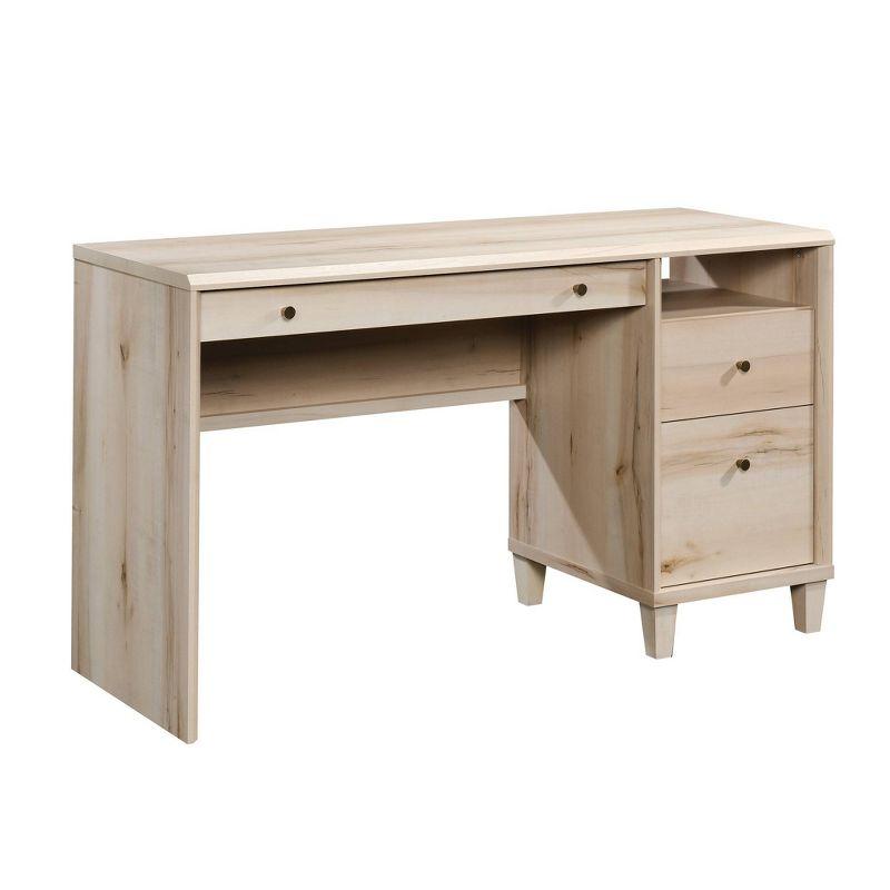 Anders Wood Desk