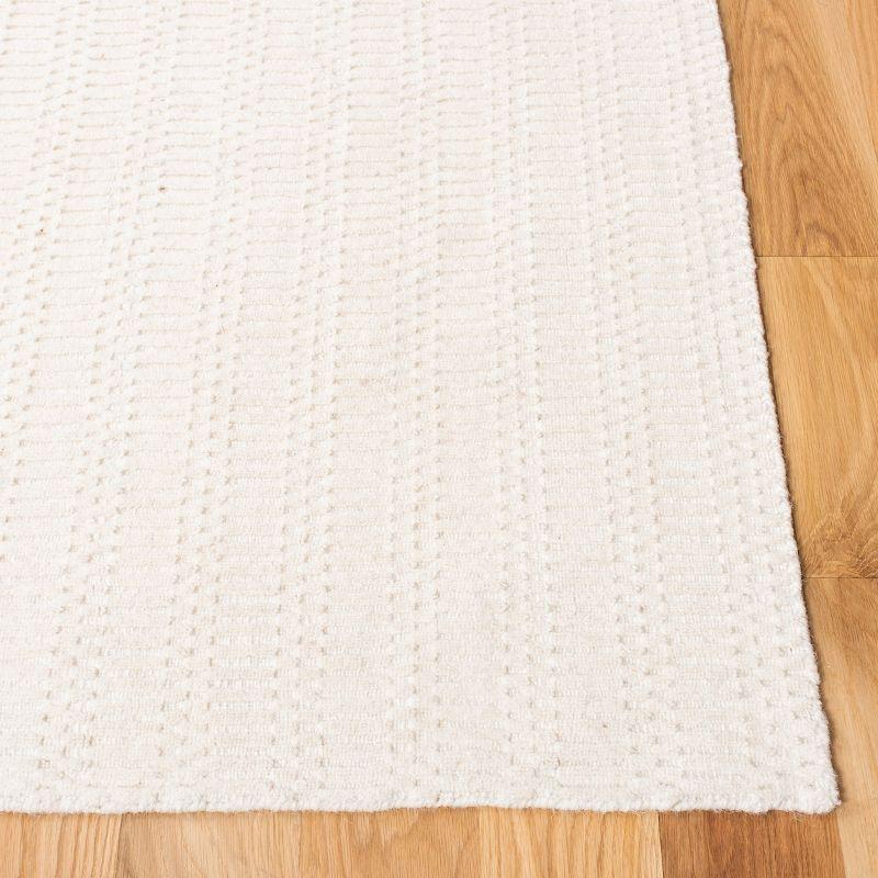 Himalaya HIM720 Hand Loomed Area Rug  - Safavieh