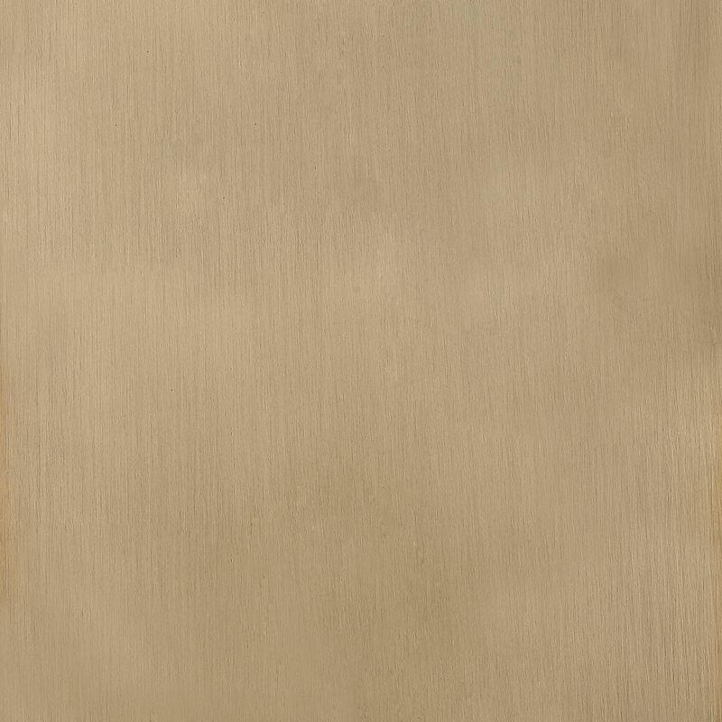 Nathan James (Set of 2) 3-Light Aubrey Farmhouse Wall Light Fixtures Gold Brass/White