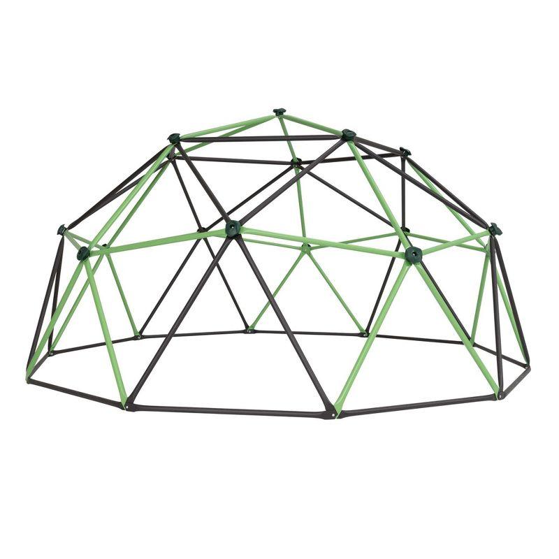 Lifetime Lifetime 11'' W Climbing Dome