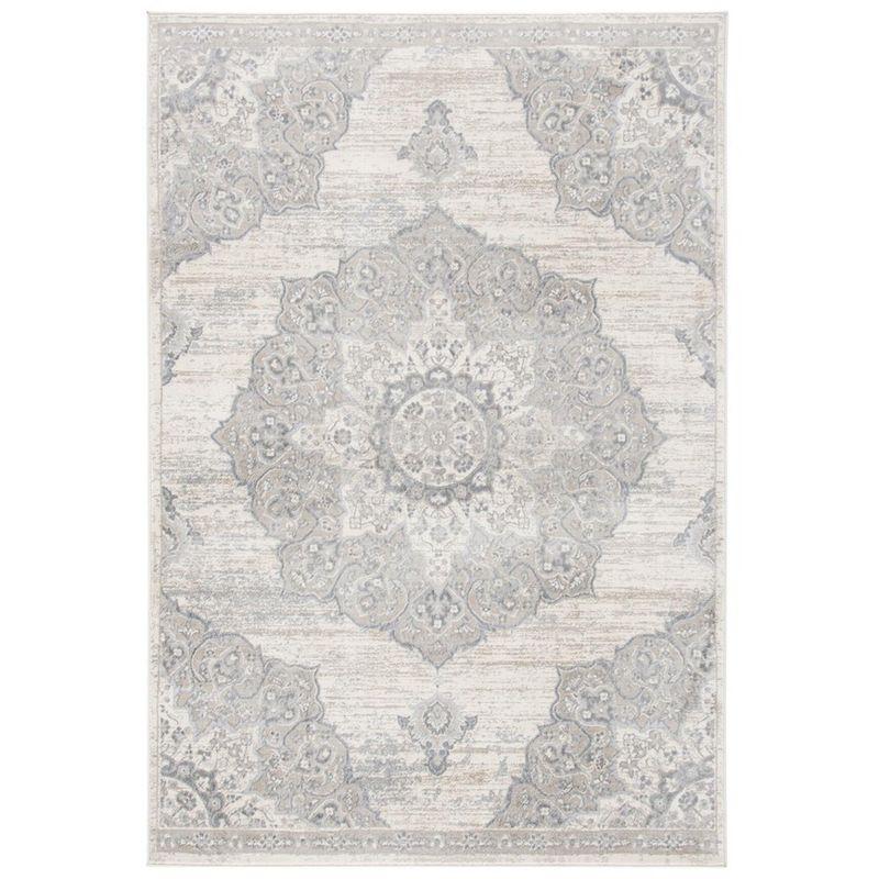 Evart Oriental Rug