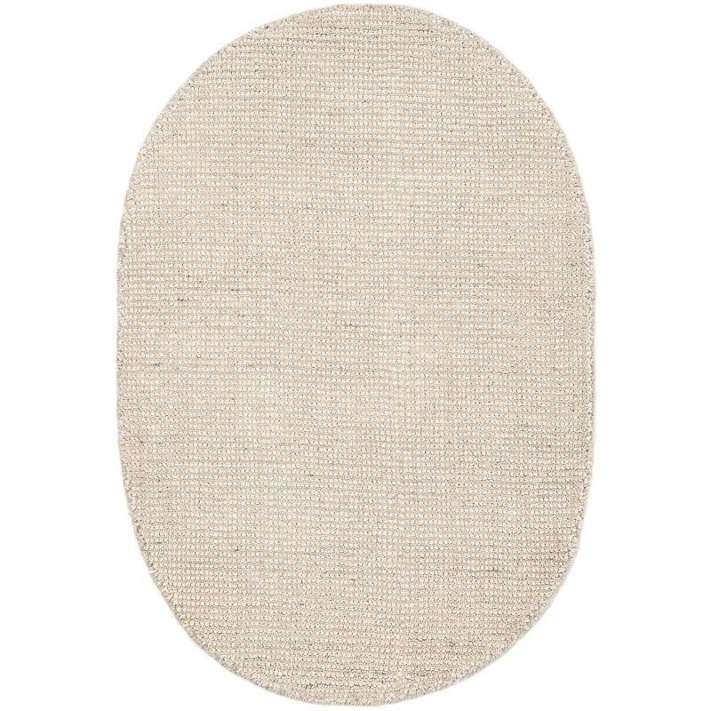 Jill Zarin Farmhouse English Manor Rug