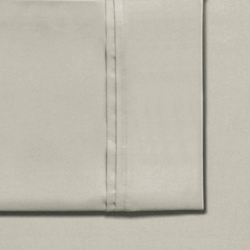 Tribeca Living Microfiber Sheet Set
