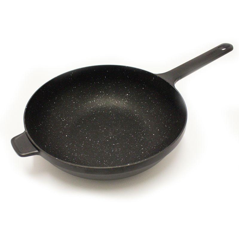 BergHOFF BergHOFF Gem Non-Stick Aluminum Wok