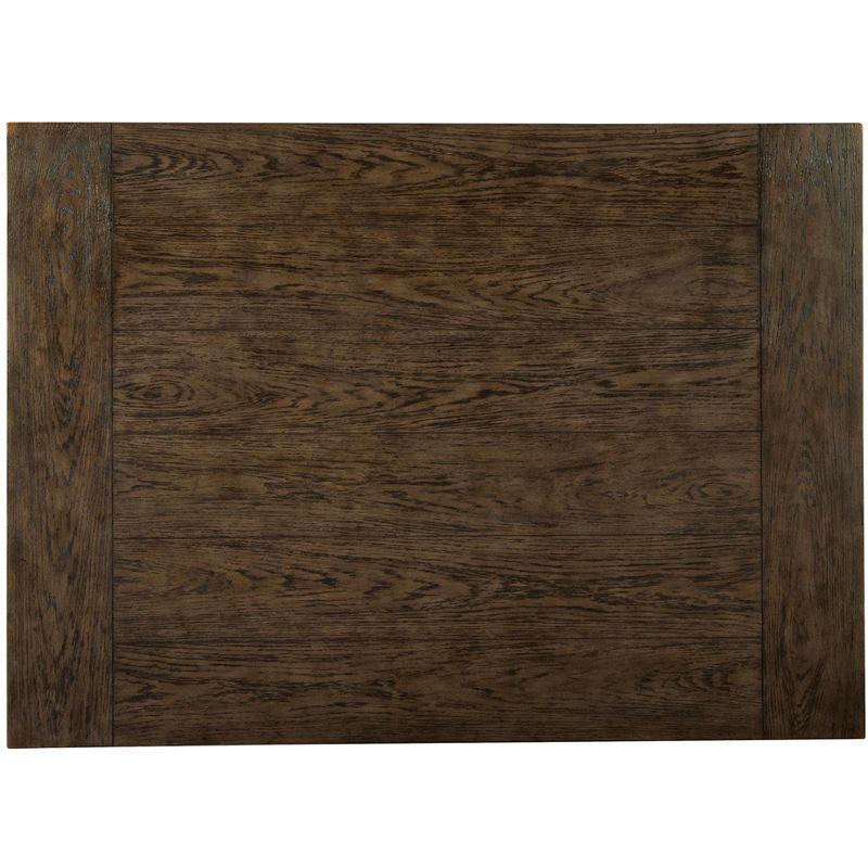 Millwood Pines Ancona Coffee Table