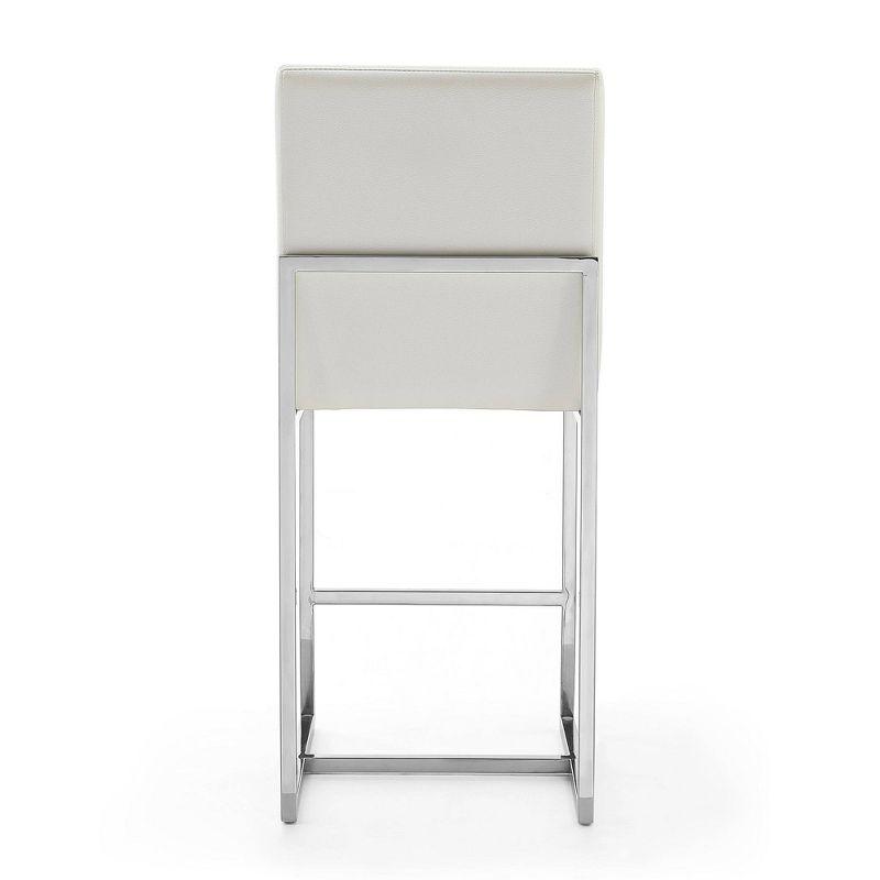 Element 24.8'' Counter Stool