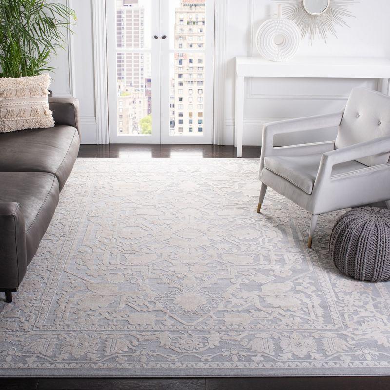 Reflection RFT665 Area Rug  - Safavieh