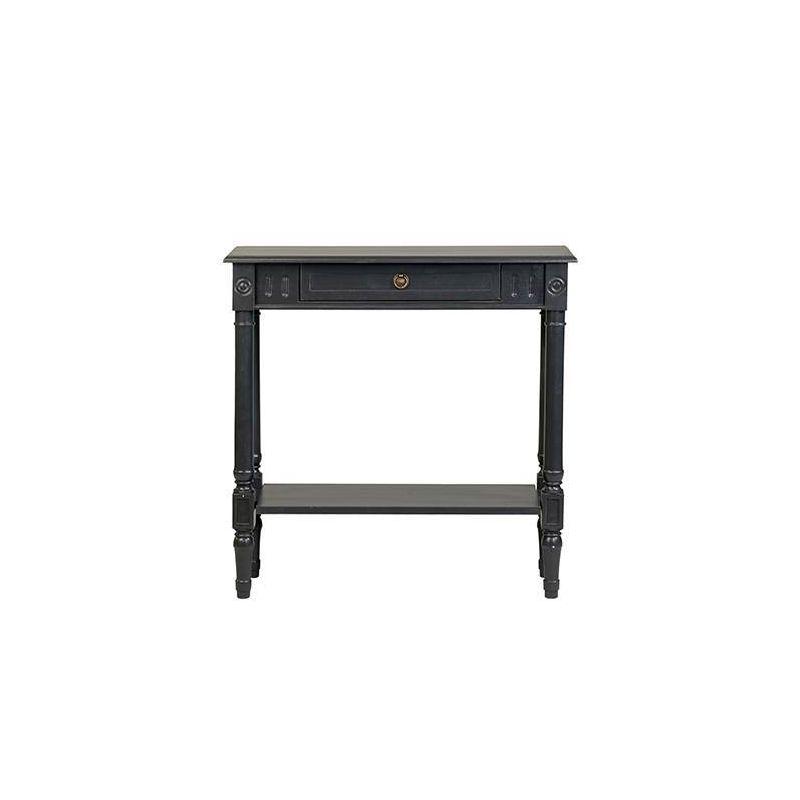 Marisol Console Table - East At Main