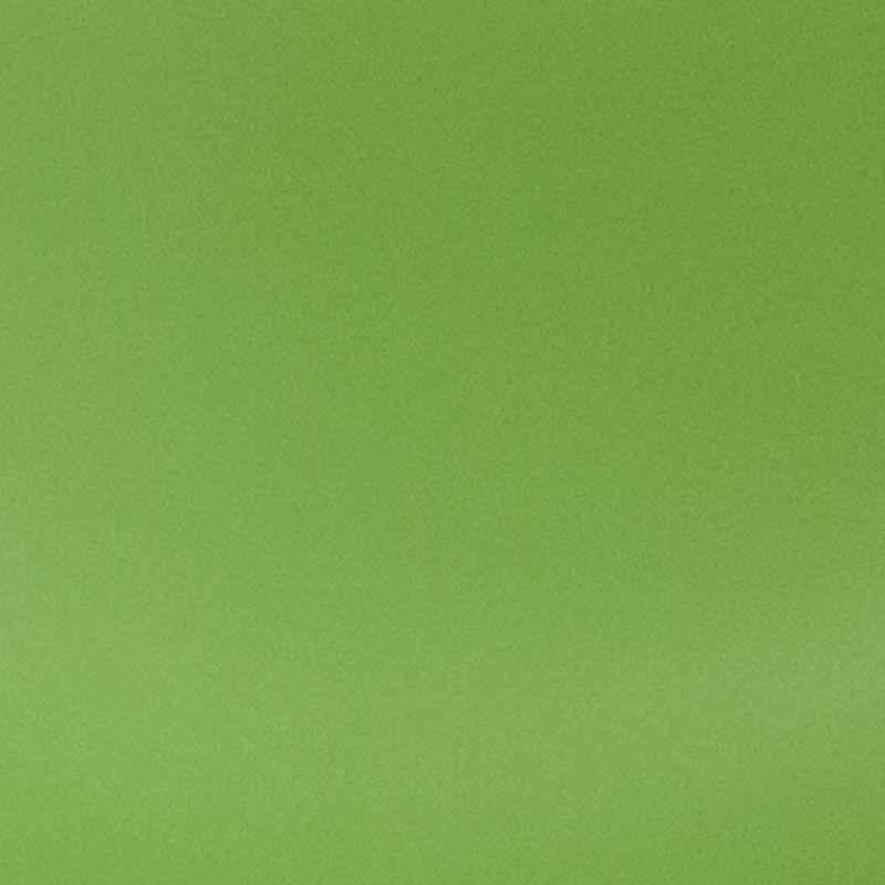 Flash Furniture Elon Series Green Plastic Chair with Wooden Legs
