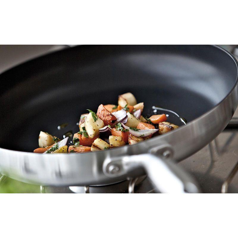 SCANPAN ® CTX 10.25" Fry Pan