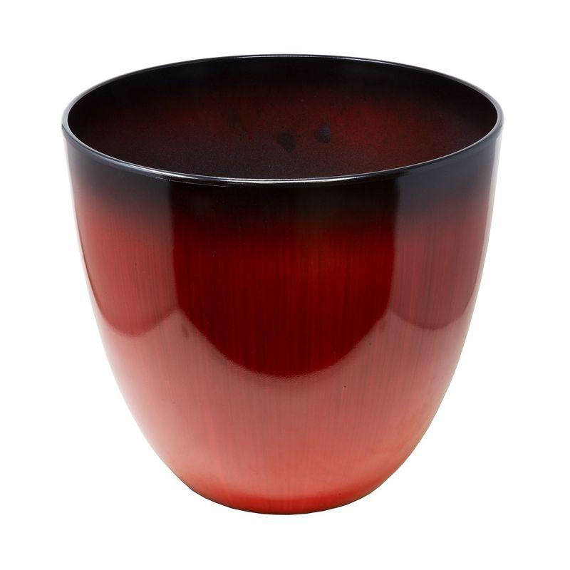 Gardener Select Pot Planter