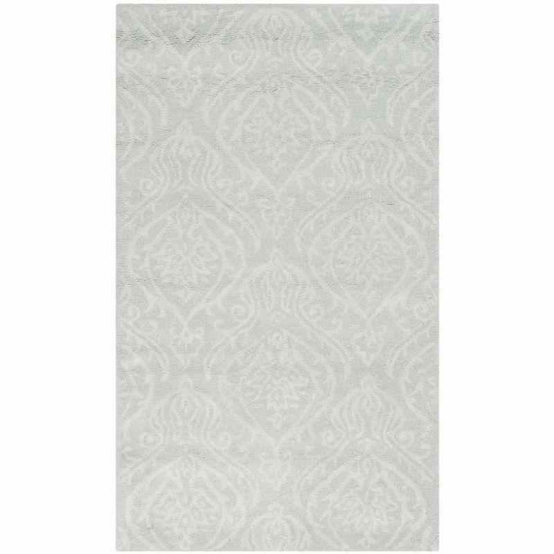 Bella BEL445 Hand Tufted Area Rug  - Safavieh