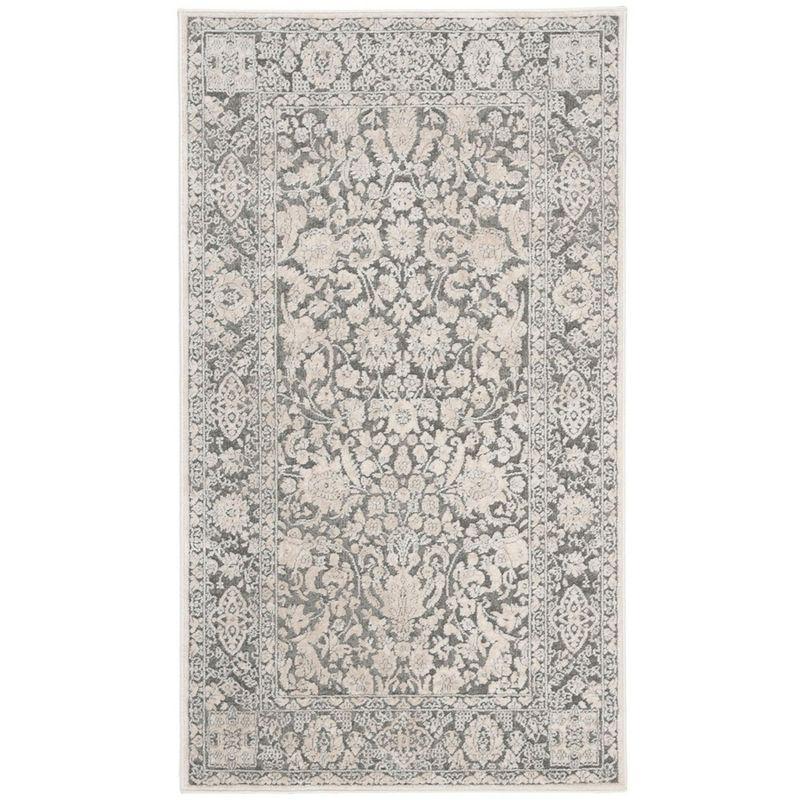 Reflection RFT667 Area Rug  - Safavieh