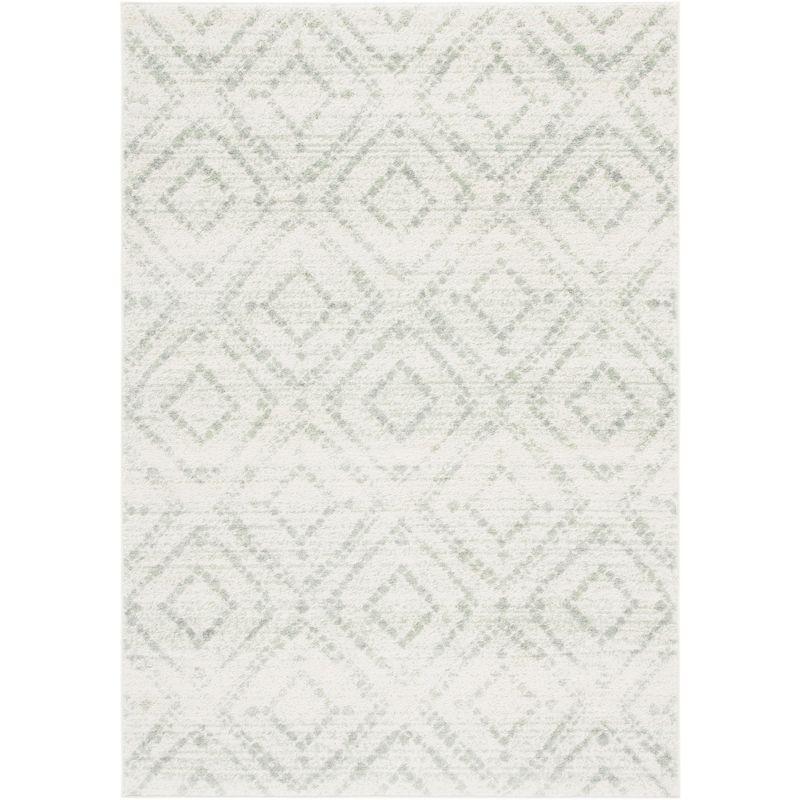 Adirondack ADR131 Area Rug  - Safavieh