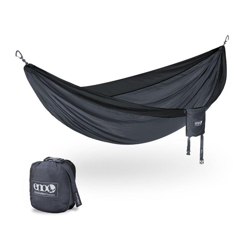ENO- Eagles Nest Outfitters Camping Hammock