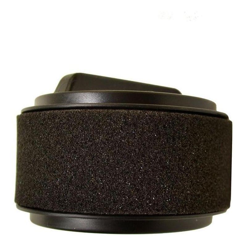 Bissell Easy Vac 23T7-G Filter Inner and Outer Kit (2 Pack)