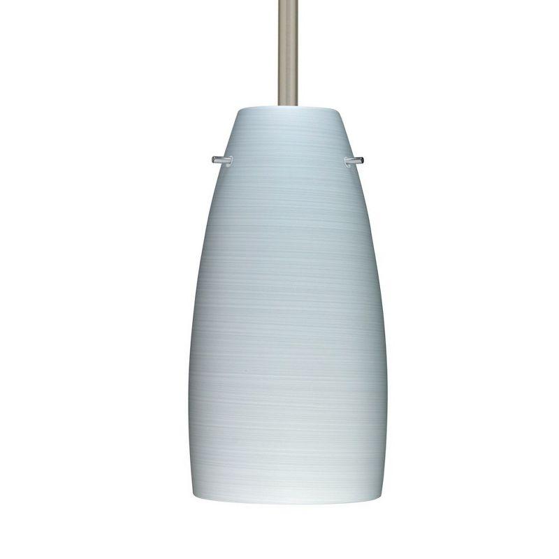 Tao 1 - Light Single Pendant