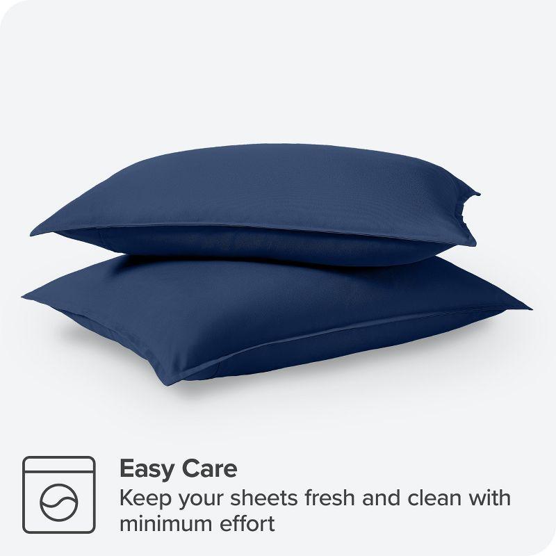 Pillow Sham (Set of 2)