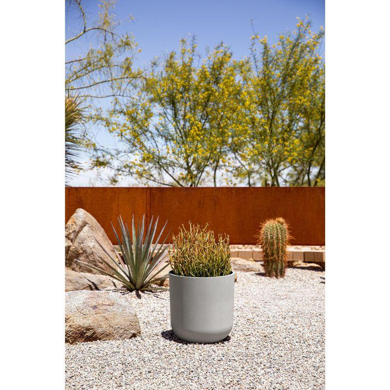 Mason Series Kona Planter