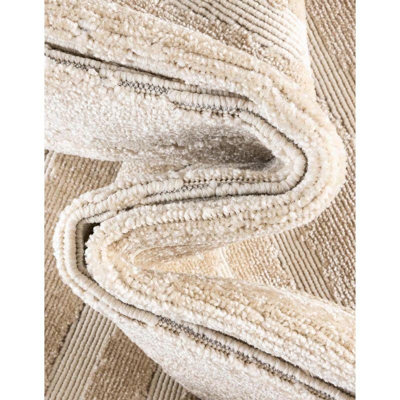 Sabrina Soto Ola Outdoor Rug