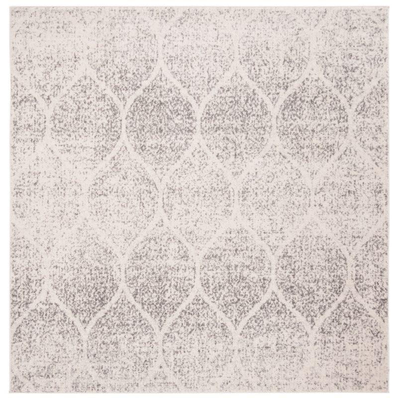 Madison MAD604 Power Loomed Rugs - Safavieh