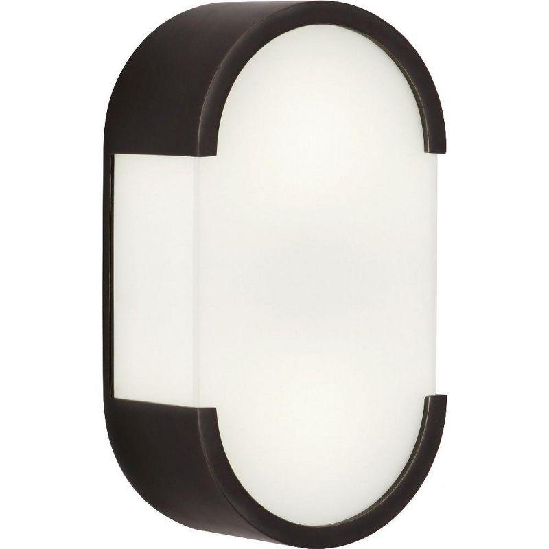 Chelton Sconce (12'')